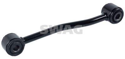 Link/Coupling Rod, stabiliser bar SWAG 14 94 1026