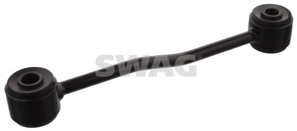 SWAG 14 94 1027 Link/Coupling Rod, stabiliser bar