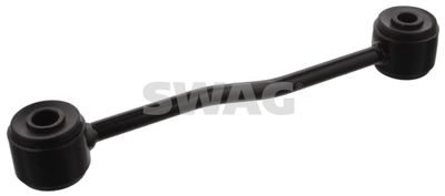 Link/Coupling Rod, stabiliser bar SWAG 14 94 1027