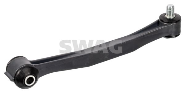 SWAG 14 94 1035 Link/Coupling Rod, stabiliser bar