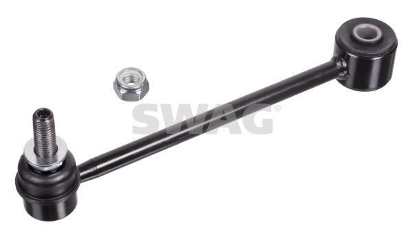 SWAG 14 94 1038 Link/Coupling Rod, stabiliser bar