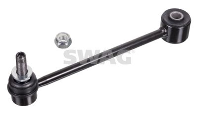 Link/Coupling Rod, stabiliser bar SWAG 14 94 1038