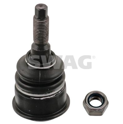 SWAG 14 94 1046 Ball Joint