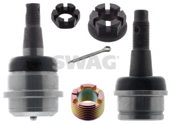 SWAG 14 94 1047 Ball Joint