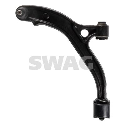 SWAG 14 94 1055 Control/Trailing Arm, wheel suspension