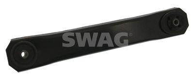 Control/Trailing Arm, wheel suspension SWAG 14 94 1059