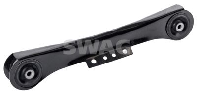 Control/Trailing Arm, wheel suspension SWAG 14 94 1060