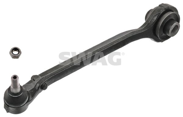 SWAG 14 94 1064 Control/Trailing Arm, wheel suspension