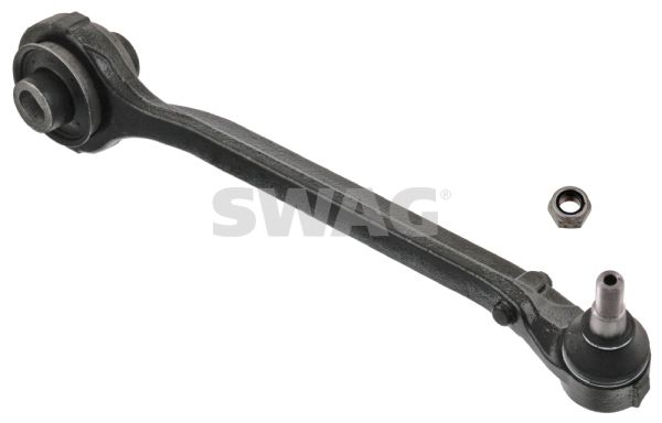 SWAG 14 94 1065 Control/Trailing Arm, wheel suspension