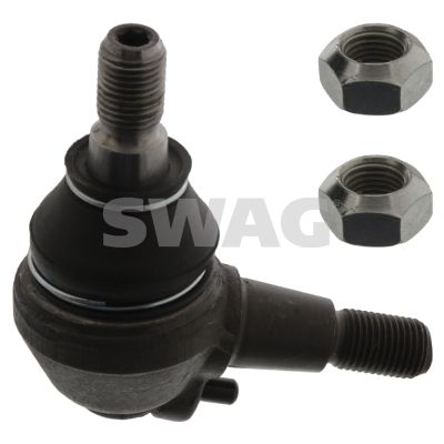 Ball Joint SWAG 14 94 1066