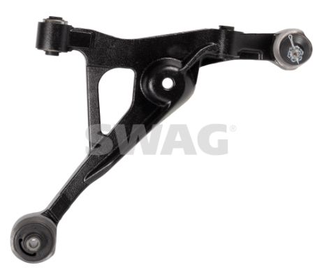 SWAG 14 94 1069 Control/Trailing Arm, wheel suspension