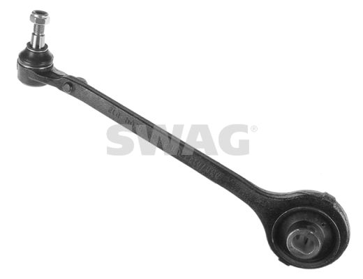 SWAG 14 94 1072 Control/Trailing Arm, wheel suspension