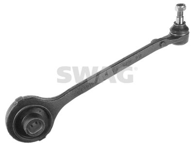 Control/Trailing Arm, wheel suspension SWAG 14 94 1073