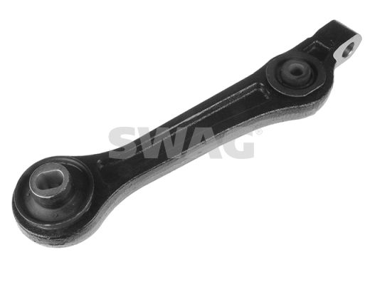 SWAG 14 94 1077 Control/Trailing Arm, wheel suspension