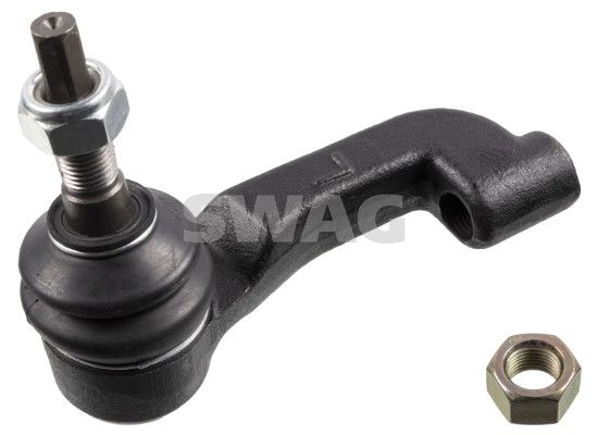 SWAG 14 94 1083 Tie Rod End