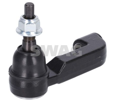 SWAG 14 94 1084 Tie Rod End