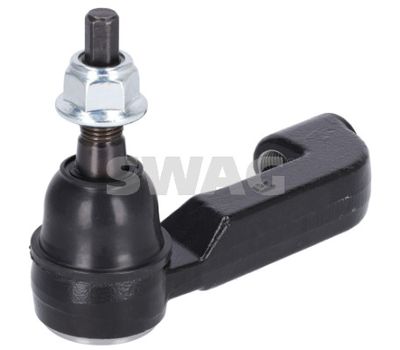Tie Rod End SWAG 14 94 1084