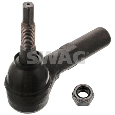 SWAG 14 94 1085 Tie Rod End
