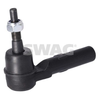 SWAG 14 94 1086 Tie Rod End