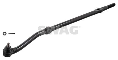 Tie Rod End SWAG 14 94 1087