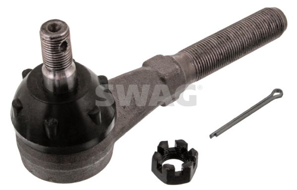 SWAG 14 94 1088 Tie Rod End