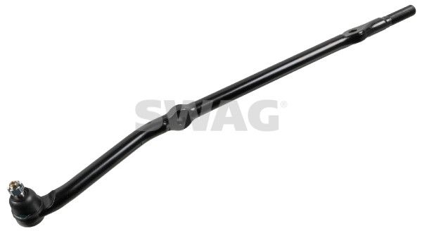 SWAG 14 94 1089 Tie Rod End