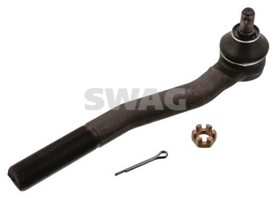 SWAG 14 94 1090 Tie Rod End