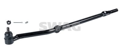 Tie Rod End SWAG 14 94 1095
