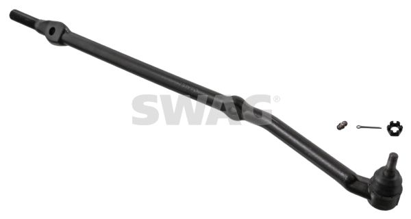 SWAG 14 94 1097 Tie Rod End