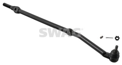 Tie Rod End SWAG 14 94 1097
