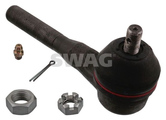SWAG 14 94 1098 Tie Rod End