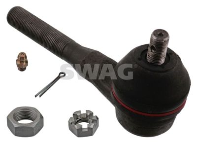 Tie Rod End SWAG 14 94 1098