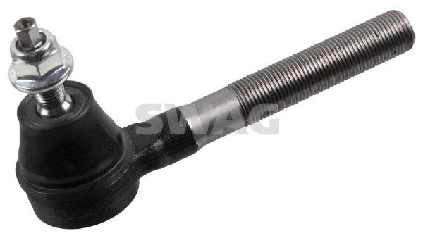 SWAG 14 94 1099 Tie Rod End