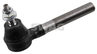 Tie Rod End SWAG 14 94 1099