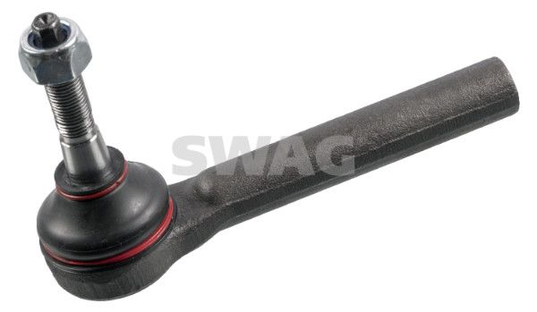 SWAG 14 94 1100 Tie Rod End