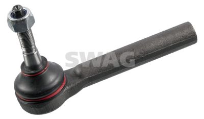 Tie Rod End SWAG 14 94 1100