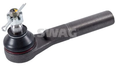 Tie Rod End SWAG 14 94 1103