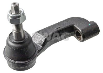 Tie Rod End SWAG 14 94 1106