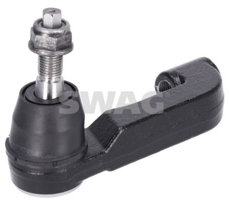 SWAG 14 94 1107 Tie Rod End