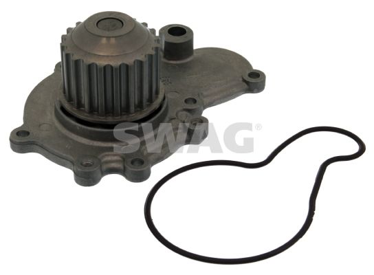 SWAG 14 94 4196 Water Pump, engine cooling