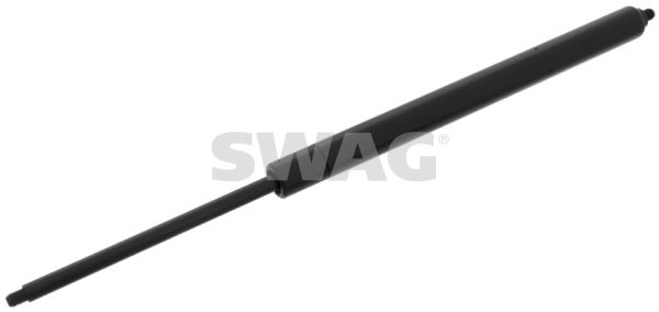 SWAG 14 94 7061 Gas Spring, boot/cargo area