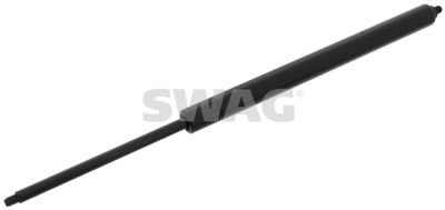 Gas Spring, boot/cargo area SWAG 14 94 7061