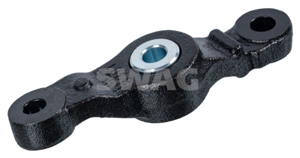 SWAG 14 94 8000 Support Lever, torsion bar