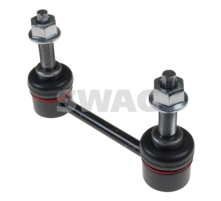 SWAG 14 94 8004 Link/Coupling Rod, stabiliser bar