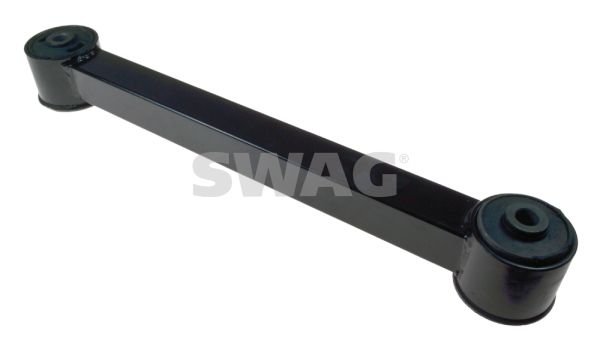 SWAG 14 94 8013 Control/Trailing Arm, wheel suspension