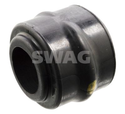 Mounting, stabiliser bar SWAG 14 10 2270