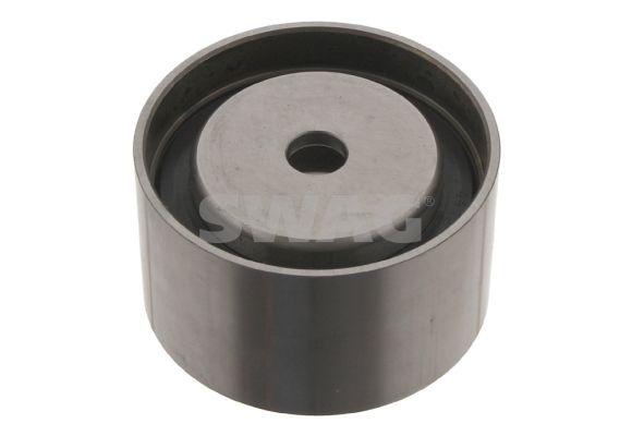 SWAG 14 92 8260 Deflection/Guide Pulley, timing belt