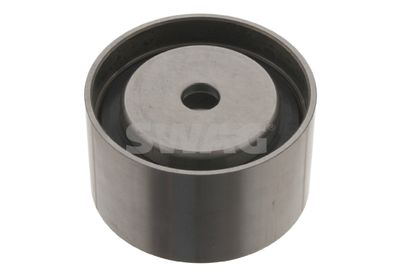 Deflection/Guide Pulley, timing belt SWAG 14 92 8260