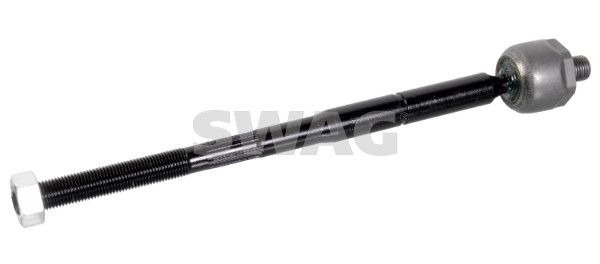 SWAG 14 93 4383 Inner Tie Rod