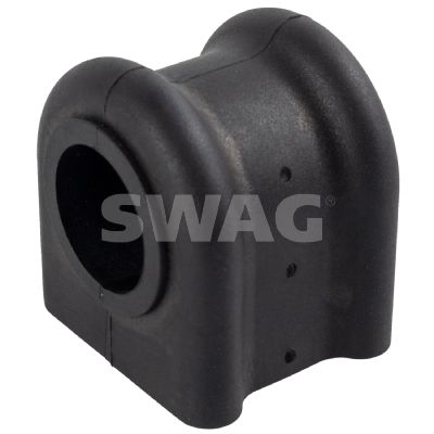 Mounting, stabiliser bar SWAG 14 94 1000